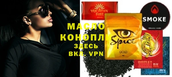 мет Алексин