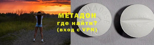 мет Алексин