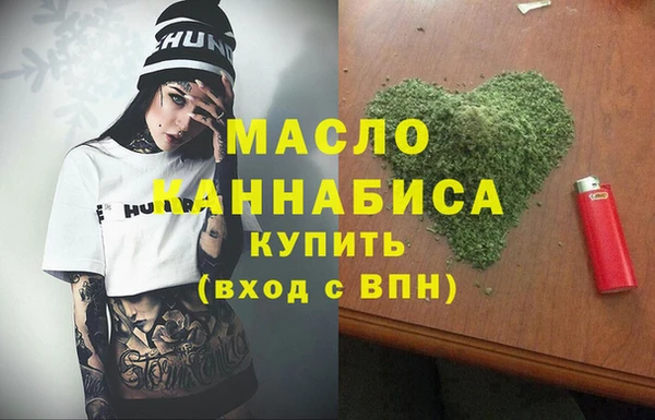 мет Алексин
