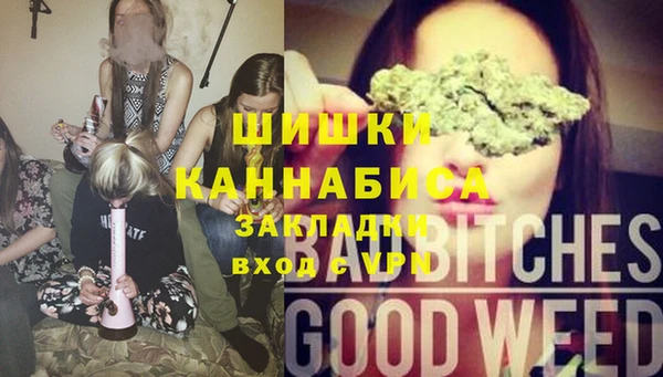 спайс Алексеевка