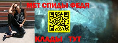jwh Пушкино