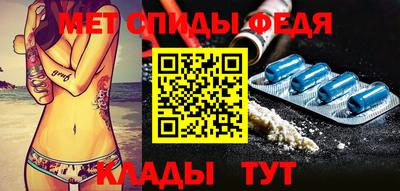 jwh Пушкино